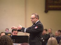 Jubilate 3.12.2016 168